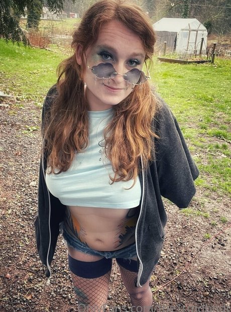 pawg threesome onlyfans best image