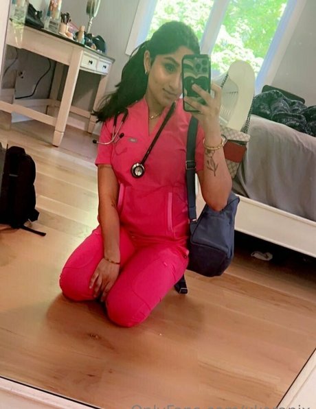 xkeranix sex star pic