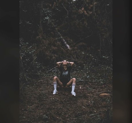 ebony lesbians onlyfans top archive