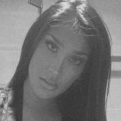 princessalessia pornographic star pictures