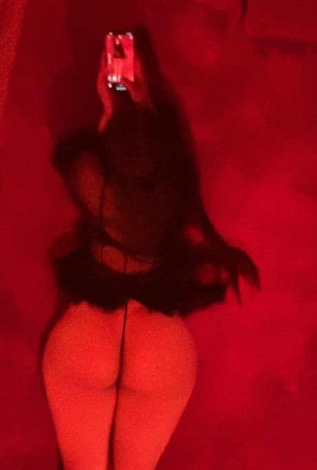 princessalessia naked pornstar gallery