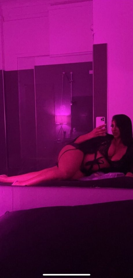 princessalessia model sex picture