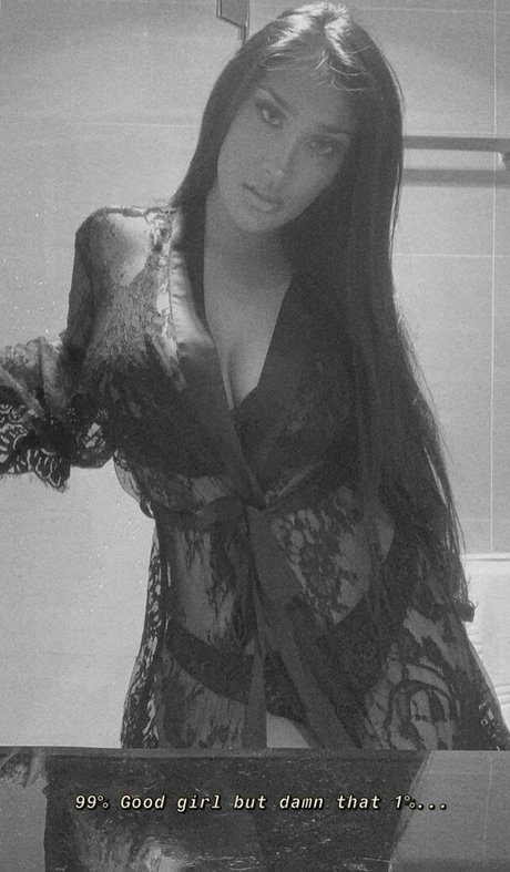 princessalessia hd star archive