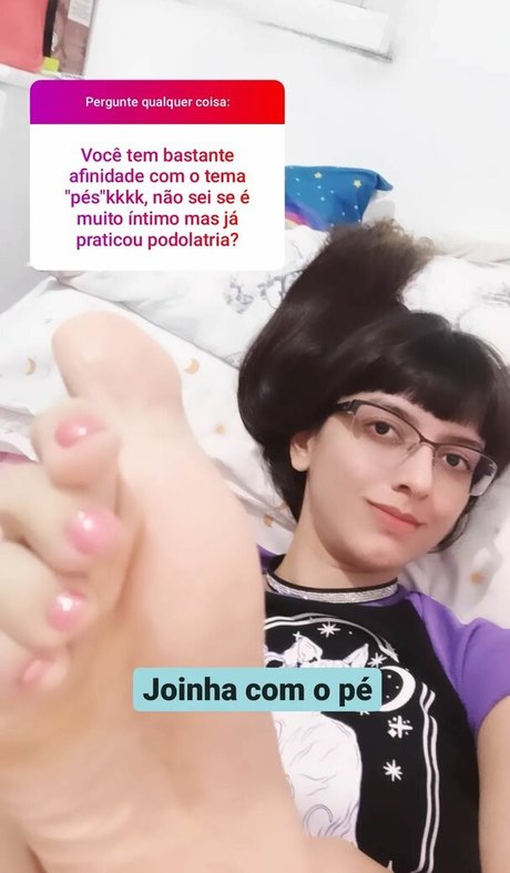 disabled onlyfans sexy xxx image