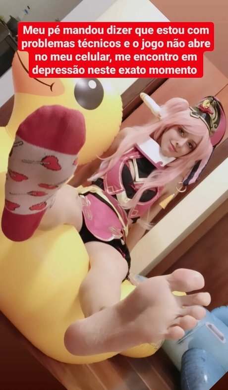 Ririko Kokoro pornstar pic