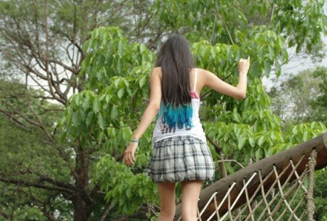 Ririko Kokoro pornstar naked pics