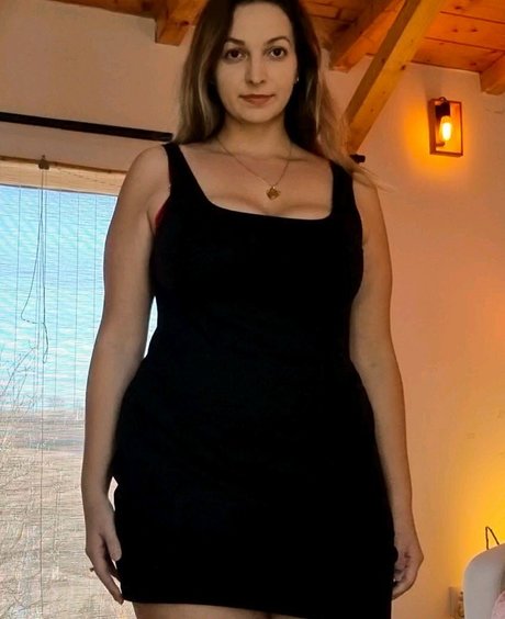 RedxXxVelvet star picture