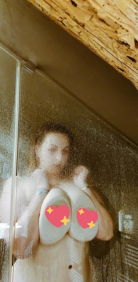 RedxXxVelvet nudes model galleries