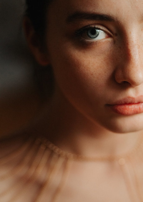 Nikolay Ivanov Photographer pretty star gallery