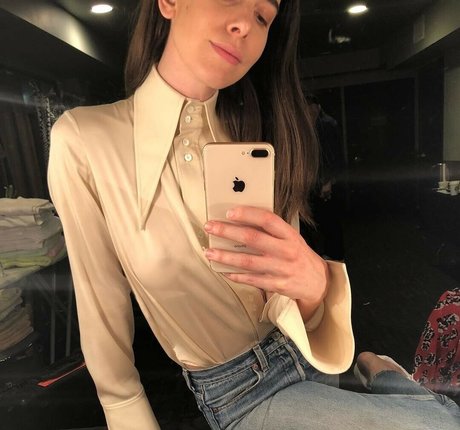 Haim Sisters high quality model pictures