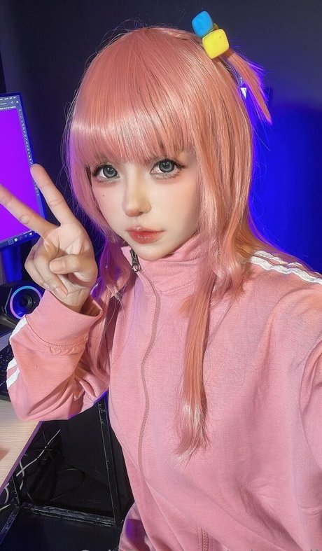 micachanfree xxx actress archive