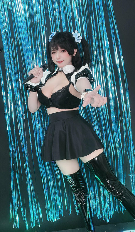 micachanfree nice actress galleries