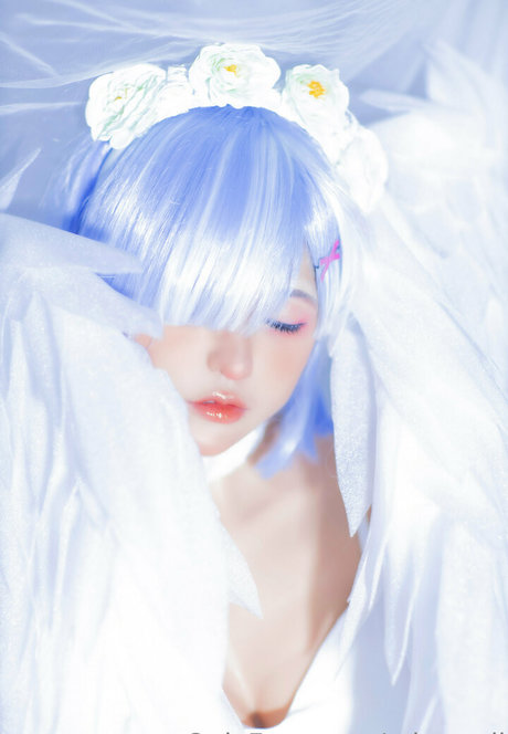 micachanfree pornstar image