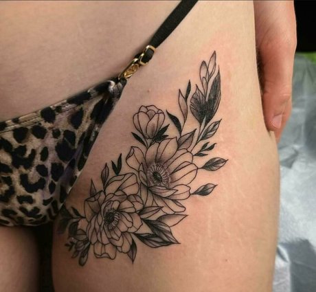 20 years old onlyfans beautiful nude pic