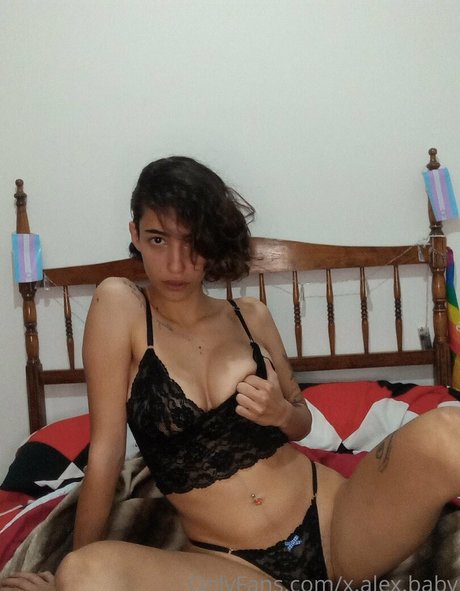 bdsm slave onlyfans free xxx img