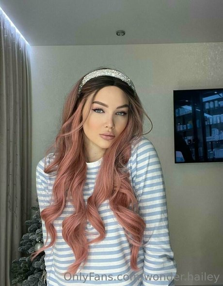 tattooed onlyfans xxx gallery