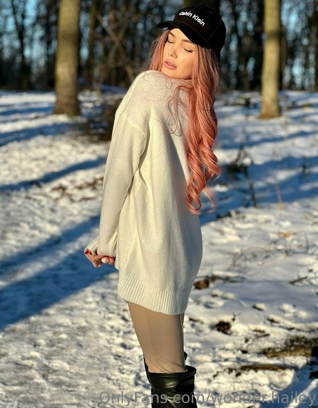 nurse anal onlyfans sexy image