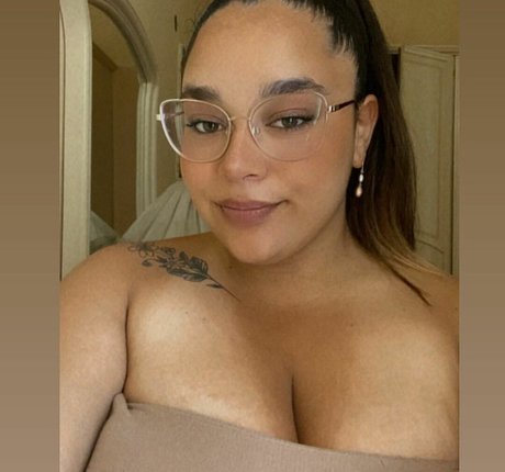 pawg fuck onlyfans pretty picture