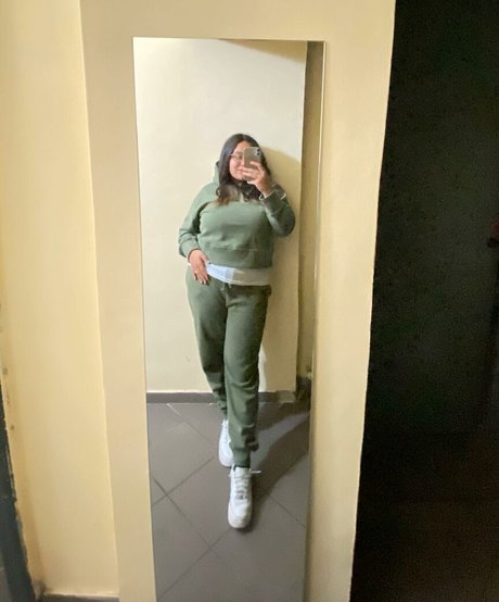 asian threesome onlyfans free img