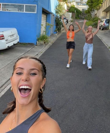 pregnant asian onlyfans hot xxx pictures