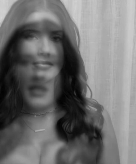 blowjob brunette onlyfans free images