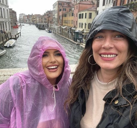 vacation onlyfans hd archive