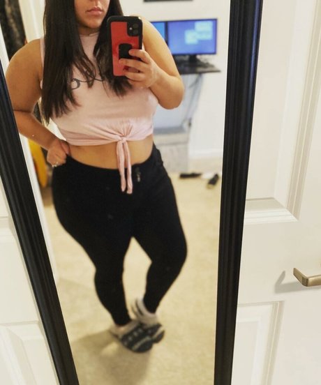 white ass onlyfans sexy photo