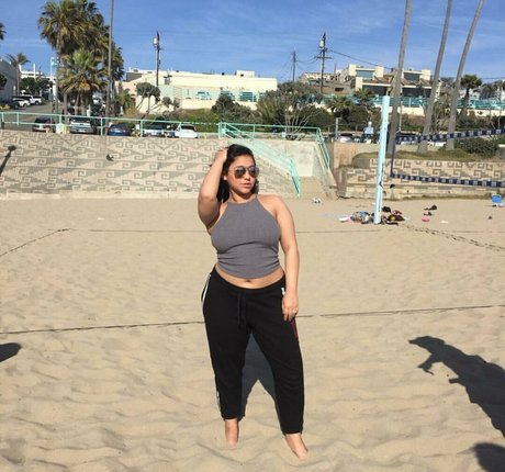 rijayy porn model pic