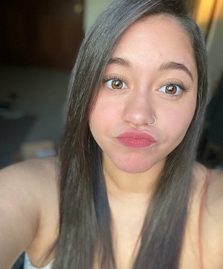 rijayy pornographic actress archive