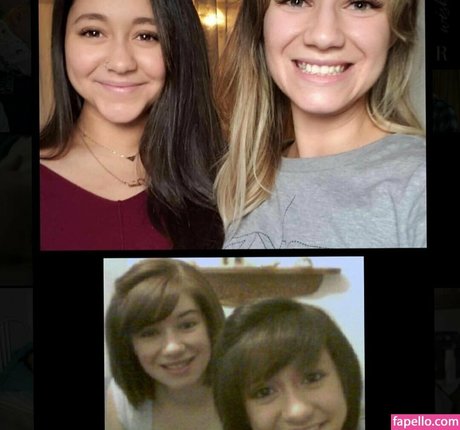 small cock onlyfans sexy nude photos