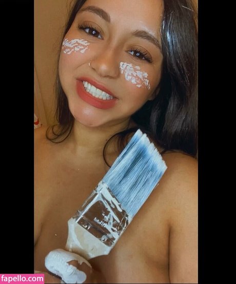 rijayy beautiful star images