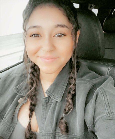 rijayy model porn pictures