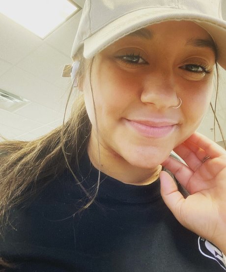 man onlyfans sexy nude archive