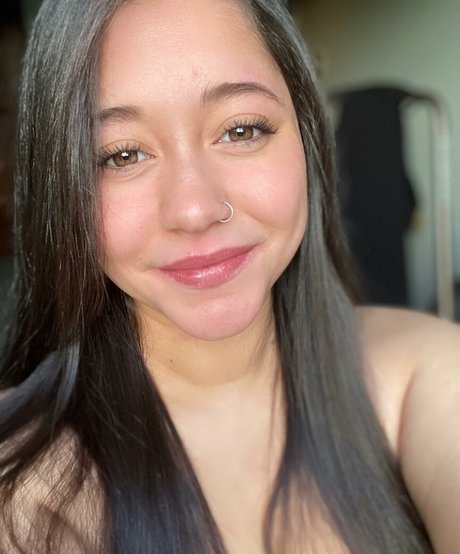 ebony midget onlyfans hot sexy galleries