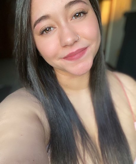 rijayy star art pictures