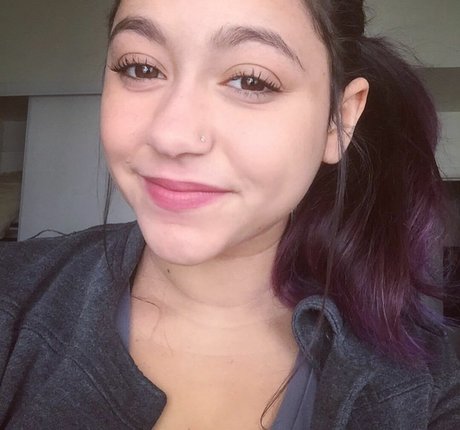 rijayy star nice image