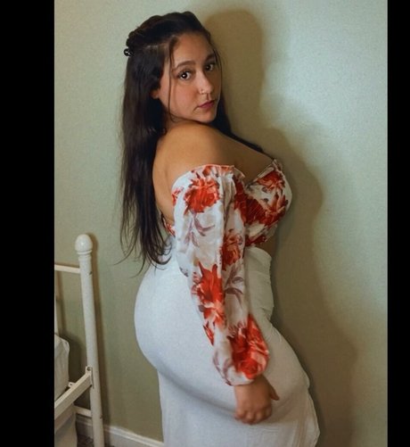 rijayy naked pornstar picture