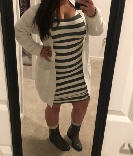 deepthroat pov onlyfans nice galleries