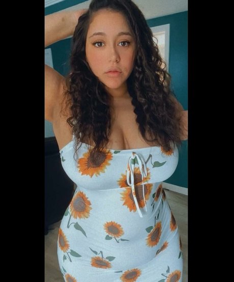 rijayy pornographic actress picture