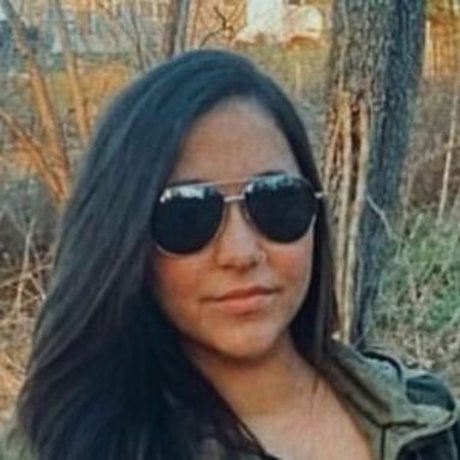 curvy solo onlyfans art porn picture