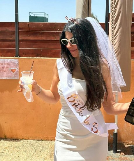 chatting onlyfans art xxx gallery