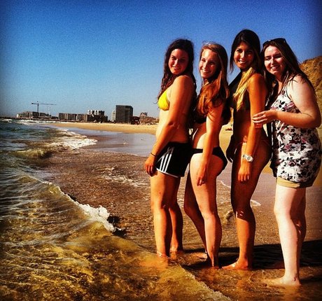 asian massage onlyfans free naked picture