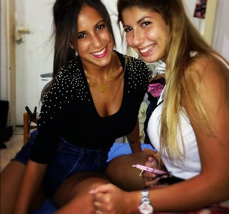 trans free onlyfans beautiful xxx pictures