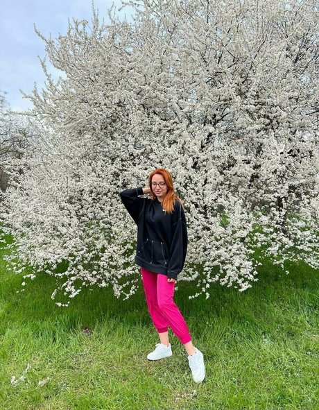 black cuckold onlyfans hot naked pictures