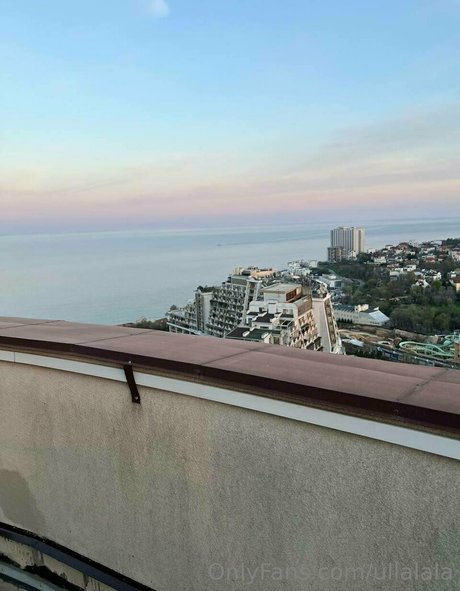 ullalala nice star images