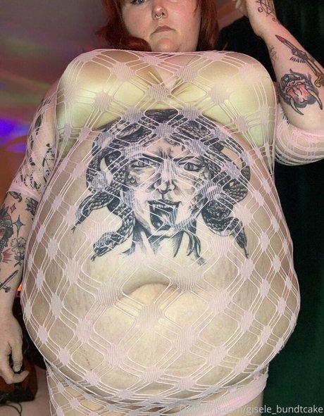 asian femboy onlyfans sexy xxx pic