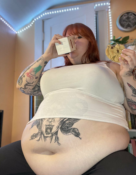 teen pov onlyfans exclusive galleries