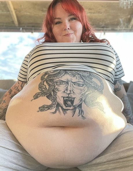 blonde princess onlyfans hot porn img