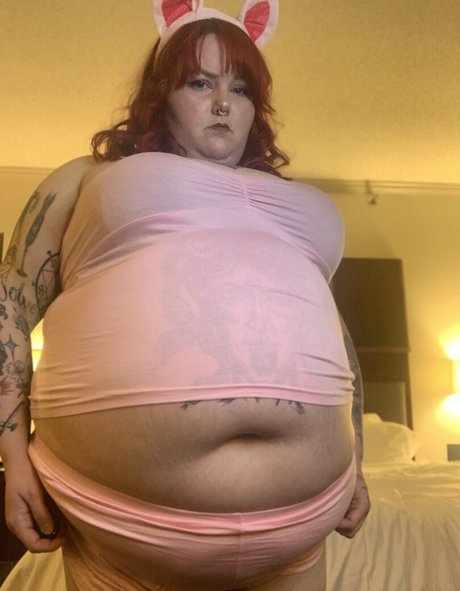 teen young onlyfans beautiful xxx image