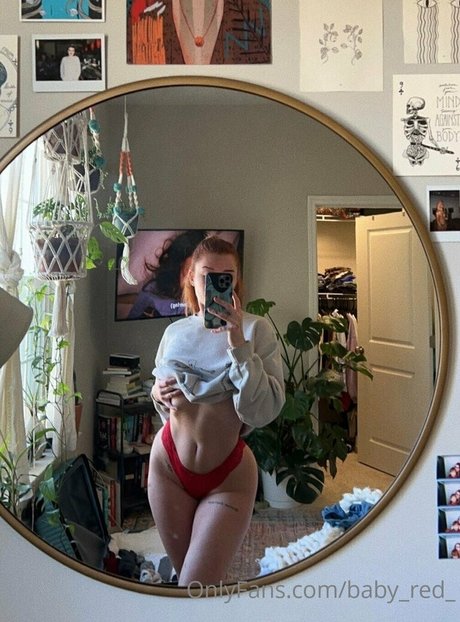 young onlyfans sexy nude pictures